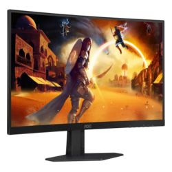 AOC_27_3-Side_Frameless_Curved_Gaming_Monitor_C27G4ZXE_1920_x_1080_0.3ms_2_HDMI_DP_280Hz_HDR10_VESA