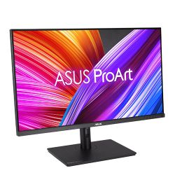 Asus ProArt Display 31.5