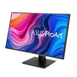 Asus_32_ProArt_HDR_Professional_4K_HDR_Monitor_PA329C_IPS_3840_x_2160_5ms_100M1_3_HDMI_DP_USB-C_Speakers_VESA_*DAMAGED_BOX*