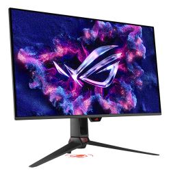 Asus 31.5