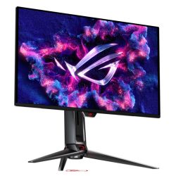 Asus 31.5