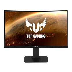 Asus_31.5_TUF_WQHD_Curved_HDR_Gaming_Monitor_VG32VQR_2560_x_1440_1ms_2_HDMI_DP_165Hz_HDR_400_Speakers_VESA