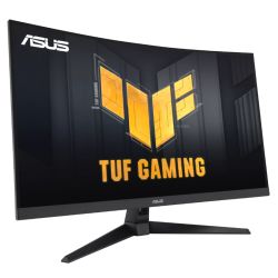Asus TUF Gaming 31.5