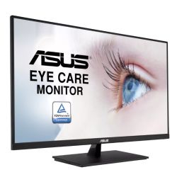 Asus_31.5_QHD_Eye_Care_Monitor_VP32AQ_IPS_2560_x_1440_100_sRGB_HDR-10_75Hz_VESA
