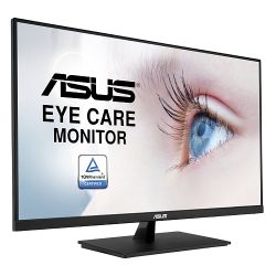 Asus_31.5_4K_UHD_Eye_Care_Monitor_VP32UQ_IPS_3840_x_2160_HDMI_DP_100_sRGB_HDR-10_60Hz_VESA