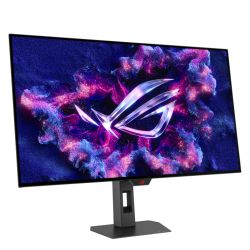Asus 32