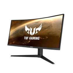 Asus TUF Gaming 34