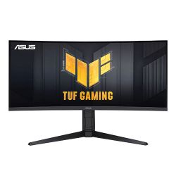 Asus TUF Gaming 34