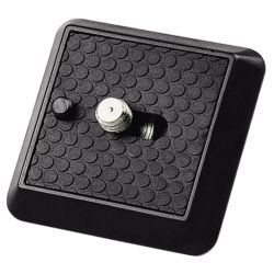 Hama_Click_II_Tripod_Camera_Plate_For_Gamma_Tripods_6.4mm_ThreadConnection