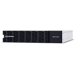 CyberPower_Battery_Expansion_Pack_for_the_OL6KERTHD_UPS_System_2U_Rackmountable
