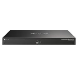 TP-LINK_VIGI_NVR4032H_32-Channel_NVR_No_HDD_Max_40TB_Face_Recognition_Smart_Search_Remote_Monitoring_H.265+_2-Way_Audio