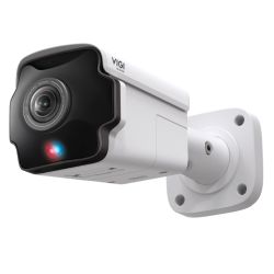 TP-LINK_InSight_S385PI_VIGI_8MP_Outdoor_IR_Panoramic_Bullet_Network_Camera_IP67_PoE_180°_Panorama_AI_DetectionClassification_Red-Blue_Warning_Lights