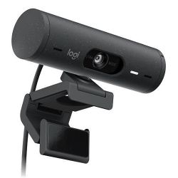 Logitech_BRIO_500_FHD_4MP_Webcam_USB-C_Light_Correction_Auto-Framing_Show_Mode_Privacy_Shutter_Noise-Reducing_Mics_Graphite