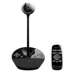 Logitech_BCC950_ConferenceCam_Full_HD_Carl_Zeiss_Lens_8ft_Cable_Remote_Control