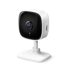 TP-LINK_TAPO_C110_Home_Security_Wi-Fi_Camera_3MP_Night_Vision_Motion_Detection_Alarms_2-way_Audio_SD_Card_Slot