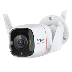 TP-LINK_TAPO_C325WB_Outdoor_Security_Wi-Fi_Camera_WiredWireless_2K_QHD_4MP_ColorPro_Night_Vision_PersonAnimalVehicle_Detection_Motion_Detection