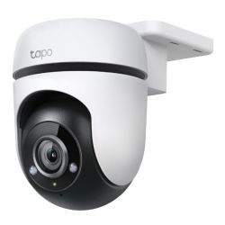 TP-LINK_TAPO_C500_Outdoor_PanTilt_Security_Wi-Fi_Camera_360°_Smart_AI_Detection_Motion_Tracking_Customisable_Alarm_2-Way_Audio
