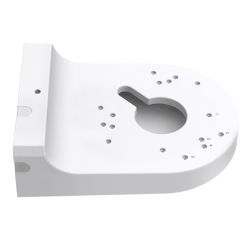 TP-LINK VJB-240 VIGI Network Camera Junction Box, Practical Design for Hiding Cables