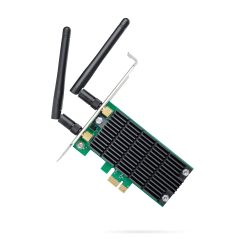 TP-LINK_Archer_T4E_AC1200_300+867_Wireless_Dual_Band_PCI_Express_Adapter_2_x_External_Antenna