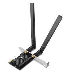 TP-LINK_Archer_TX20E_AX1800_Dual_Band_Wi-Fi_6_PCIe_Adapter_Bluetooth_5.2_High-Gain_Antennas_WPA3