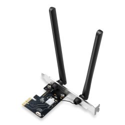 Mercusys_MA86XE_AXE5400_Wi-Fi_6E_Tri-Band_PCI_Express_Adapter_Bluetooth_5.2