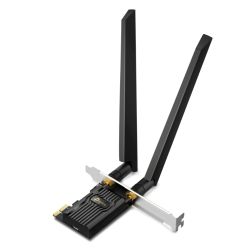 TP-LINK_Archer_TXE72E_AXE5400_Wi-Fi_6E_Tri-Band_PCI_Express_Adapter_Bluetooth_5.3