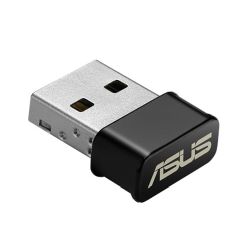 Asus_USB-AC53_NANO_AC1200_400+867_Wireless_Dual_Band_Nano_USB_Adapter_USB_3.0