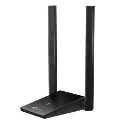 TP-LINK_Archer_TX20U_Plus_AX1800_Dual_Antennas_High_Gain_Wi-Fi_6_USB_Adapter_Dual_Band_USB_3.0_MU-MIMO_OFDMA