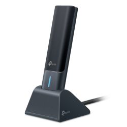 TP-LINK_Archer_TXE70UH_AXE5400_Wi-Fi_6E_High_Gain_Wireless_USB_Adapter_Tri-Band_USB_3.0_MU-MIMO_OFDMA_WPA3_Cradle