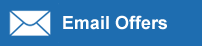 Keep up to date with offers and new products Keep up to date with offers and new products