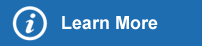 Learn more about products and technologies we sell Learn more about products and technologies we sell