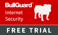 Bullguard Free Trial Bullguard Free Trial