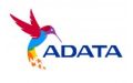 ADATA VENDOR STORE ADATA VENDOR STORE