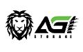 AGI VENDOR STORE AGI VENDOR STORE