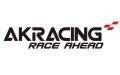 AKRACING VENDOR STORE AKRACING VENDOR STORE