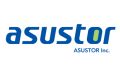 ASUSTOR VENDOR STORE ASUSTOR VENDOR STORE