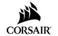 CORSAIR VENDOR STORE CORSAIR VENDOR STORE