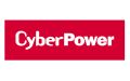 CYBERPOWER VENDOR STORE