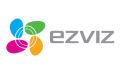 EZVIZ VENDOR STORE EZVIZ VENDOR STORE