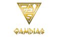 GAMDIAS VENDOR STORE GAMDIAS VENDOR STORE