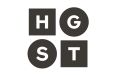 HGST (Formerly HITACHI) VENDOR STORE HGST (Formerly HITACHI) VENDOR STORE