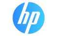 HP VENDOR STORE