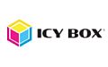 ICY BOX VENDOR STORE ICY BOX VENDOR STORE
