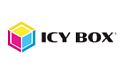 ICY BOX VENDOR STORE