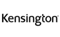 KENSINGTON VENDOR STORE