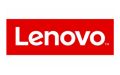 LENOVO VENDOR STORE