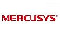 MERCUSYS VENDOR STORE