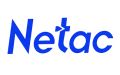 NETAC VENDOR STORE