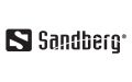 SANDBERG VENDOR STORE