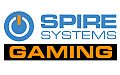 Spire Gaming Systems Vendor Store